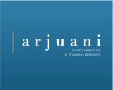 /public/logoimage/1573162937Arjunani PLLC 20.jpg